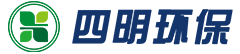 安徽天康集團(tuán)